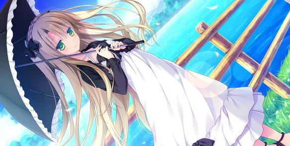 免费的养成类手游排行榜