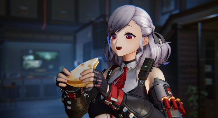 最不用花钱的0.1折游戏排行榜