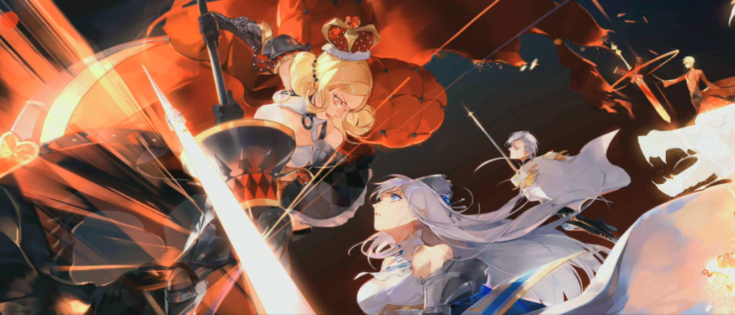 最适合充钱的游戏排行榜