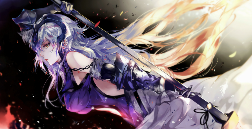 好玩的打折游戏排行榜