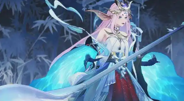 非常好玩的卡牌游戏排行榜