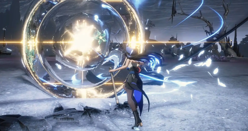 平民玩家最适合的0.1折游戏排行榜