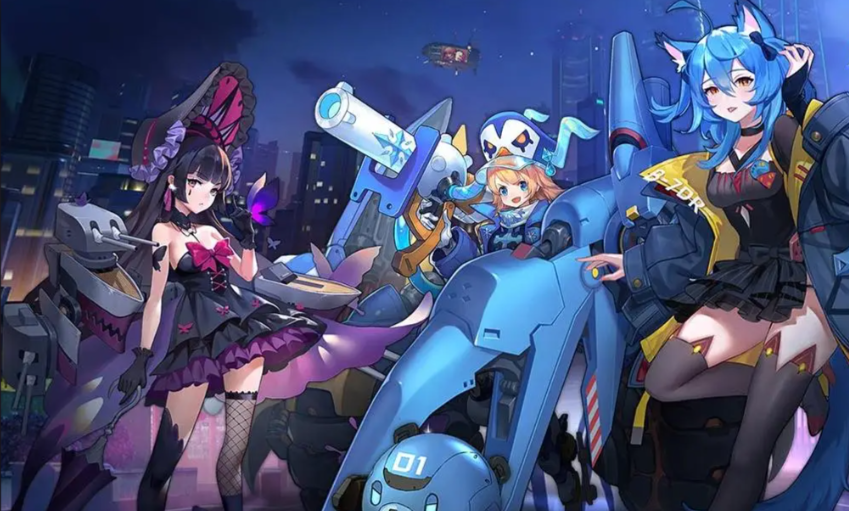 低折扣好玩的卡牌游戏排行榜