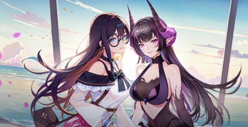 互动绅士slg安卓直装游戏排行榜