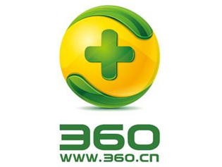 使用360安全卫士修改浏览器主页的详细方法