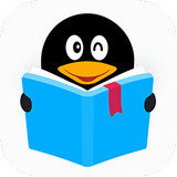 QQ阅读手机软件电子图书