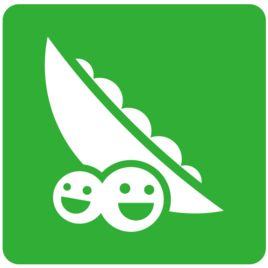 豌豆荚三星版应用工具