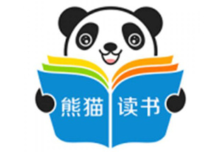 91熊猫看书怎么快速同步教程分析