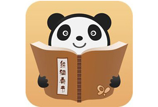 91熊猫看书怎么返回首页教程讲解