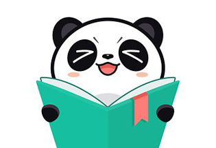 熊猫看书如何阅读新闻方法讲解