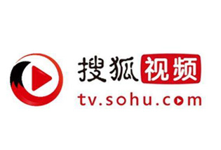 搜狐视频消息通知怎么关闭讲解