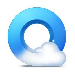 QQ浏览器9.5.1
