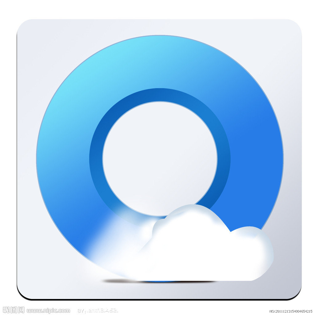 qq浏览器安卓版