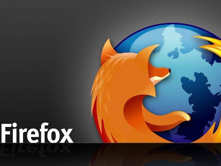 教你揪出Firefox火狐浏览器的隐含页面小技巧