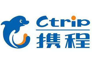 携程旅行如何查询订单解析介绍