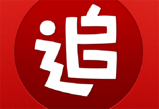 追书神器怎么听书的方法