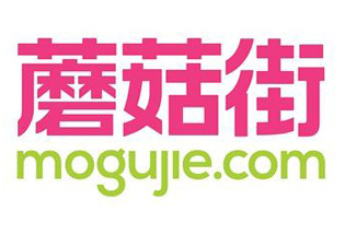蘑菇街直播怎么打赏主播教程