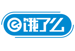 饿了么支付宝支付和免密支付怎么没有了介绍