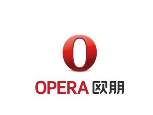 opera欧朋浏览器怎么清除缓缓存文件教程