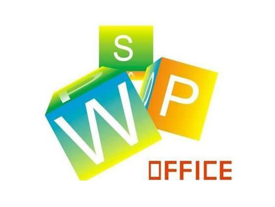 WPS Office文档如何设置字体方法介绍