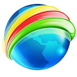 天天浏览器3.6.0应用工具