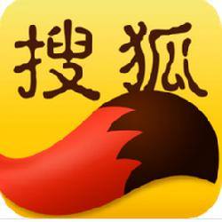 搜狐新闻手机app