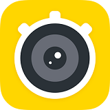 秒拍app影像工具
