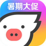 飞猪抢票app