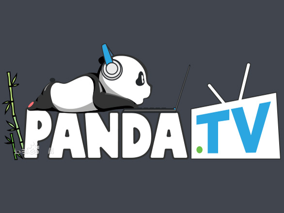 熊猫直播tv如何解绑手机号图文教程
