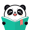 熊猫看书电子图书