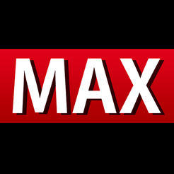 浏览器Max通信辅助