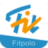 Fitpolo
