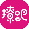 撩吧爱情套路