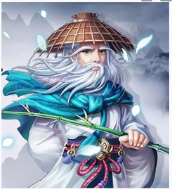 侠客风云传ol手游前中期阵容推荐