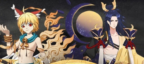 召唤师（Q萌第一放置）