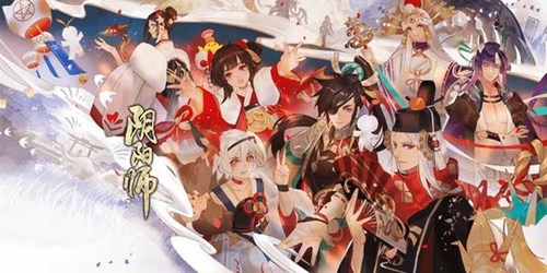 阴阳师犬夜叉联动SSR式神怎么选