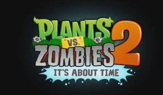 植物大战僵尸2小游戏关卡有哪些