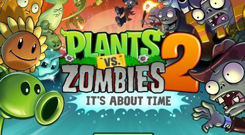 植物大战僵尸2小游戏关卡有哪些