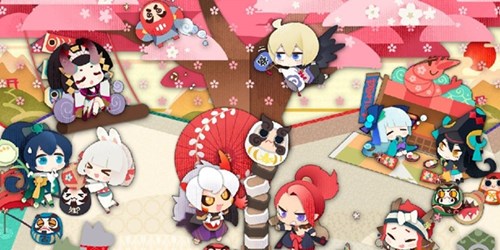 阴阳师妖怪屋彩蛋有哪些