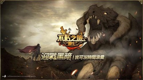 不朽之旅火毒异常流怎么玩