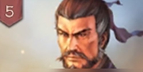 三国志战略版卢植技能介绍