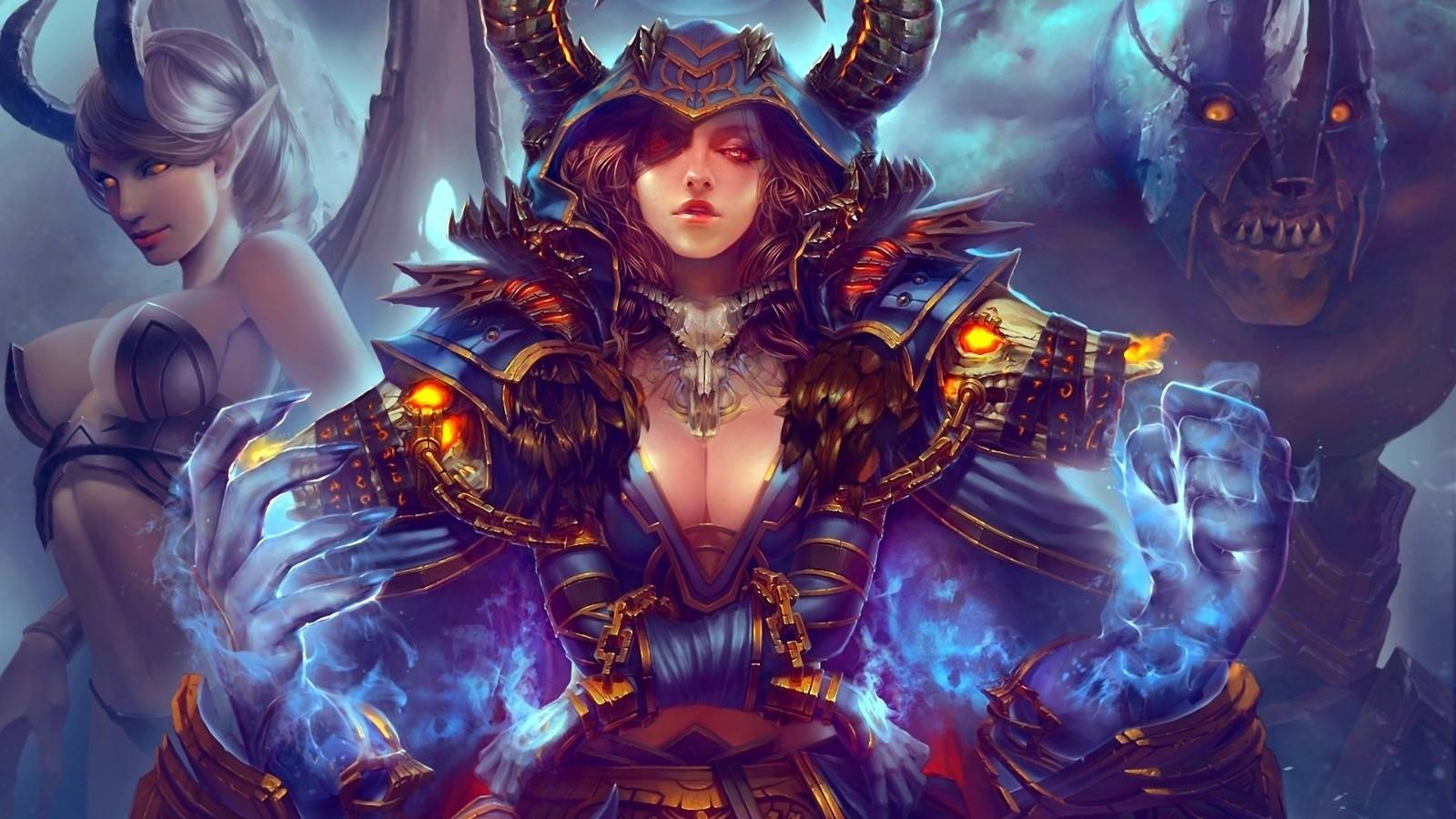 魔兽世界买号不怕找回
