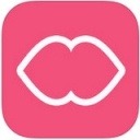 同城恋人app网络软件