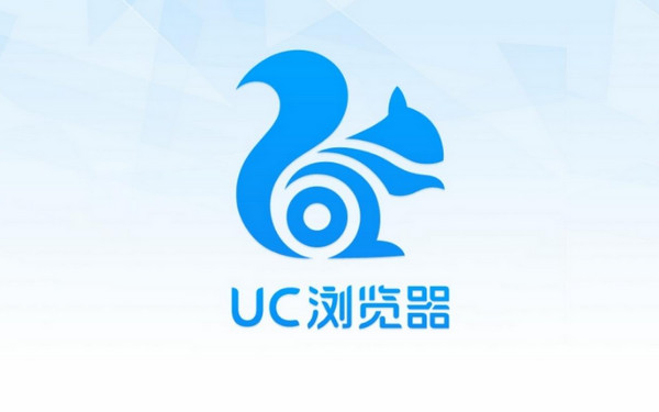 UC浏览器酷影模式是什么 怎么进酷影模式(1)