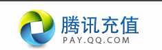QQ阅读怎么取消自动续费 QQ阅读自动续费怎样关闭