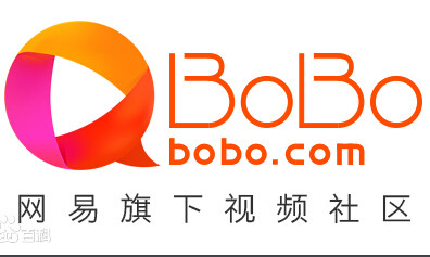 网易BoBo直播间怎样跟主播私聊的方法步骤