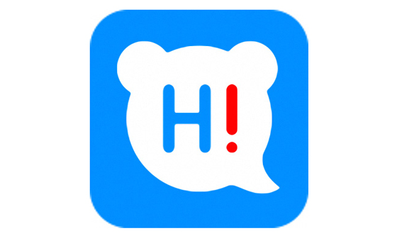 百度Hi怎么更改语音助手声音方法