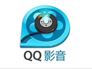 QQ影音闪退怎么办 如何解决QQ影音闪退的问题