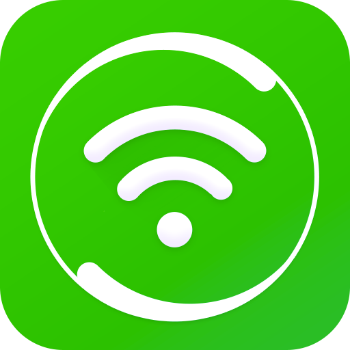 如何使用360免费WiFi的使用技巧教程