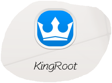 kingroot怎么卸载干净的方法教程